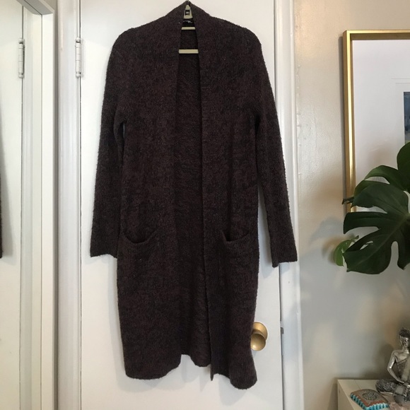 George Cardigan - Picture 1 of 1